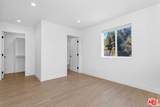 345 Genoa Street - Photo 20