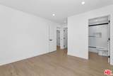 345 Genoa Street - Photo 21
