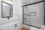 345 Genoa Street - Photo 22