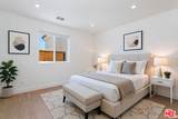 345 Genoa Street - Photo 23