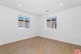 345 Genoa Street - Photo 24