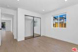 345 Genoa Street - Photo 25