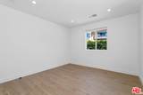 345 Genoa Street - Photo 26