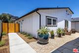 345 Genoa Street - Photo 3