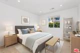 345 Genoa Street - Photo 27