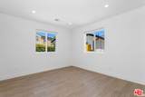 345 Genoa Street - Photo 28