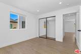 345 Genoa Street - Photo 29