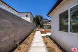 345 Genoa Street - Photo 30