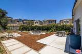 345 Genoa Street - Photo 31