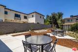 345 Genoa Street - Photo 32