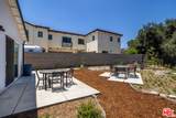 345 Genoa Street - Photo 33
