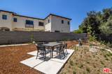 345 Genoa Street - Photo 35
