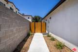 345 Genoa Street - Photo 4