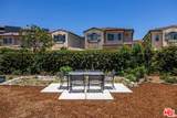345 Genoa Street - Photo 36