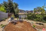 345 Genoa Street - Photo 37