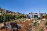 345 Genoa Street - Photo 38