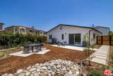 345 Genoa Street - Photo 39