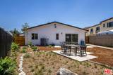345 Genoa Street - Photo 40