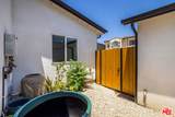 345 Genoa Street - Photo 41