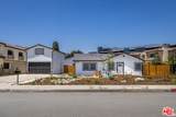 345 Genoa Street - Photo 42