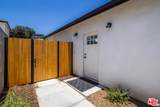 345 Genoa Street - Photo 5