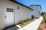 345 Genoa Street - Photo 6