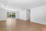 345 Genoa Street - Photo 7