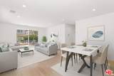 345 Genoa Street - Photo 8