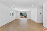 345 Genoa Street - Photo 9