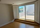 14647 Dickens - Photo 10