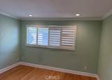 14647 Dickens - Photo 11