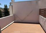 14647 Dickens - Photo 12
