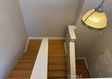 14647 Dickens - Photo 13