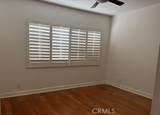 14647 Dickens - Photo 14