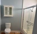 14647 Dickens - Photo 15
