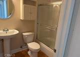 14647 Dickens - Photo 17