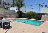 14647 Dickens - Photo 2