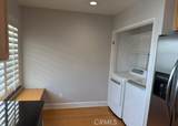 14647 Dickens - Photo 3
