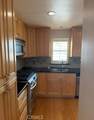 14647 Dickens - Photo 5