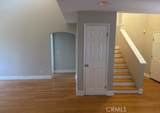 14647 Dickens - Photo 6