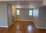 14647 Dickens - Photo 7