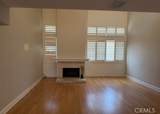 14647 Dickens - Photo 8