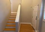14647 Dickens - Photo 9