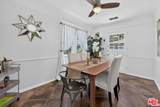 5620 Murietta Avenue - Photo 5