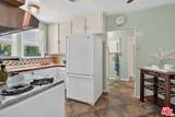 5620 Murietta Avenue - Photo 6