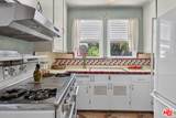 5620 Murietta Avenue - Photo 7