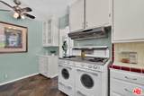 5620 Murietta Avenue - Photo 8