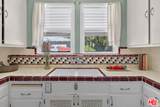 5620 Murietta Avenue - Photo 9
