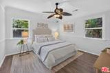 5620 Murietta Avenue - Photo 10