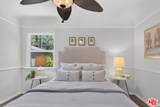 5620 Murietta Avenue - Photo 11